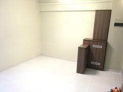 Blk 126A Edgedale Plains (Punggol), HDB 4 Rooms #179231062